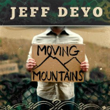 Jeff Deyo