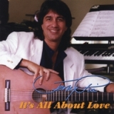 It's All About Love Lyrics Jerry Pia