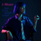 Blue Is the Saddest Colour (EP) Lyrics Ji Nilsson