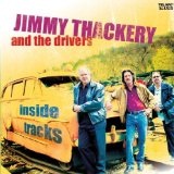 Inside Tracks Lyrics Jimmy Thackery