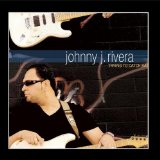 Johnny j Rivera