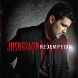 Redemption Lyrics Josh Gracin