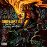 Battle for the Hearts and Minds Lyrics Journalist 103