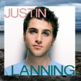 Miscellaneous Lyrics Justin Lanning