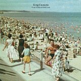FROM SCOTLAND WITH LOVE Lyrics King Creosote