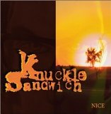 Miscellaneous Lyrics Knuckle Sandwich