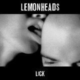 Lick Lyrics Lemonheads