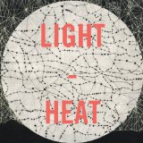 Light Heat Lyrics Light Heat