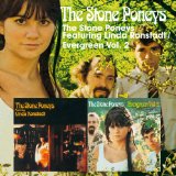 Linda Ronstadt And The Stone Poneys
