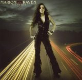 Miscellaneous Lyrics Marion Raven