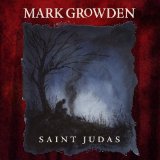 Miscellaneous Lyrics Mark Growden