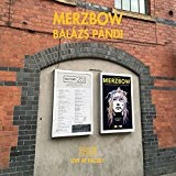 Live at Fac251 Lyrics Merzbow