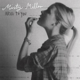 Next to You (EP) Lyrics Misty Miller