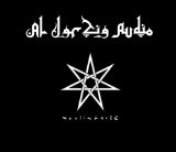 Al Jar Zia Audio Lyrics Muslimgauze