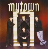 Mytown Lyrics Mytown