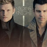 Nick & Knight Lyrics Nick & Knight