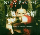 Miscellaneous Lyrics Nina Pastori