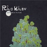 More Adventurous Lyrics Rilo Kiley