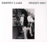 Skinny Boy 2.0 Lyrics Robert Lamm