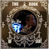 The Book of Light Lyrics Sa-Roc