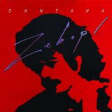 Zebop Lyrics Santana