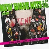 Just Can't Get Enough: New Wave Hits Of The 80's, Lyrics Seymour Phil