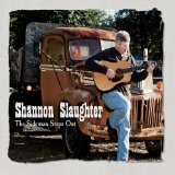 The Sideman Steps Out Lyrics Shannon Slaughter