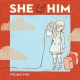 Volume Two Lyrics She & Him