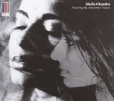 Miscellaneous Lyrics Sheila Chandra