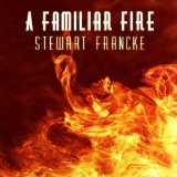 Miscellaneous Lyrics Stewart Francke