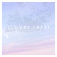 Summer Heart