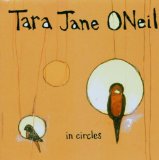 In Circles Lyrics Tara Jane O'Neil