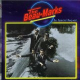 By Special Request Lyrics The Beau-Marks