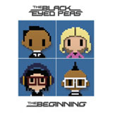 The Beginning Lyrics The Black Eyed Peas