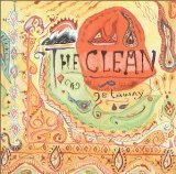 Getaway Lyrics The Clean