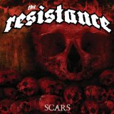Scars Lyrics The Resistance