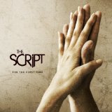 For The First Time (Single) Lyrics The Script