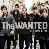 All Time Low (Single) Lyrics The Wanted
