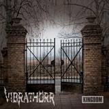 Kingdom Lyrics Vibrathörr