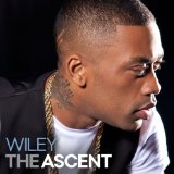 The Ascent Lyrics Wiley