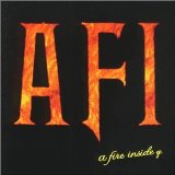A Fire Inside Lyrics A.f.i.