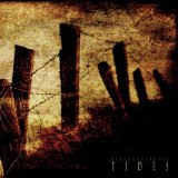Tides (EP) Lyrics Altar Of Plagues