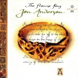 The Promise Ring Lyrics Anderson Jon