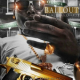 Ballout from the Streets Lyrics Ballout