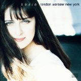 London Warsaw New York Lyrics Basia