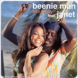 Miscellaneous Lyrics Beenie Man Feat. Janet Jackson