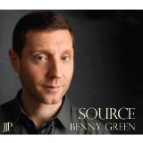 Source Lyrics Benny Green