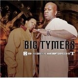 Big Money Heavywight Lyrics Big Tymers
