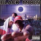 Total Eclipse Lyrics Black Moon