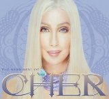 Cher Lyrics Cher